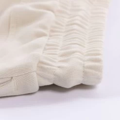 Studio Loose Fit Sweat Pants Ladies -Hockey Gear Shop 834641 2822 13