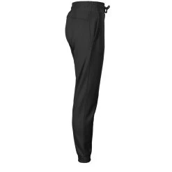 Studio Cuffed Sweat Pants Ladies -Hockey Gear Shop 834642 8000 07