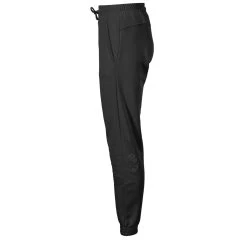Studio Cuffed Sweat Pants Ladies -Hockey Gear Shop 834642 8000 08