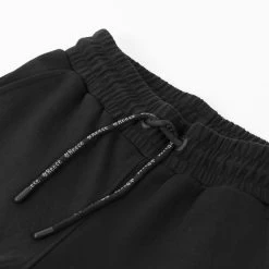 Studio Cuffed Sweat Pants Ladies -Hockey Gear Shop 834642 8000 09