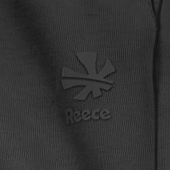 Studio Cuffed Sweat Pants Ladies -Hockey Gear Shop 834642 8000 10