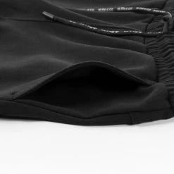 Studio Cuffed Sweat Pants Ladies -Hockey Gear Shop 834642 8000 11