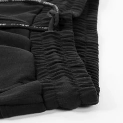 Studio Cuffed Sweat Pants Ladies -Hockey Gear Shop 834642 8000 13