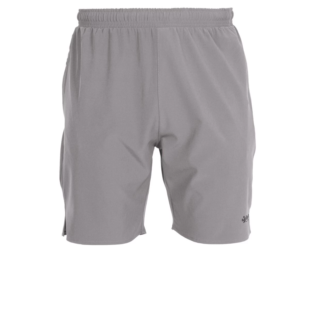 Legacy Short Unisex 2 Legacy Short Unisex - Image 2
