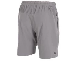Legacy Short Unisex 16 Legacy Short Unisex -Hockey Gear Shop 837101 9180 04