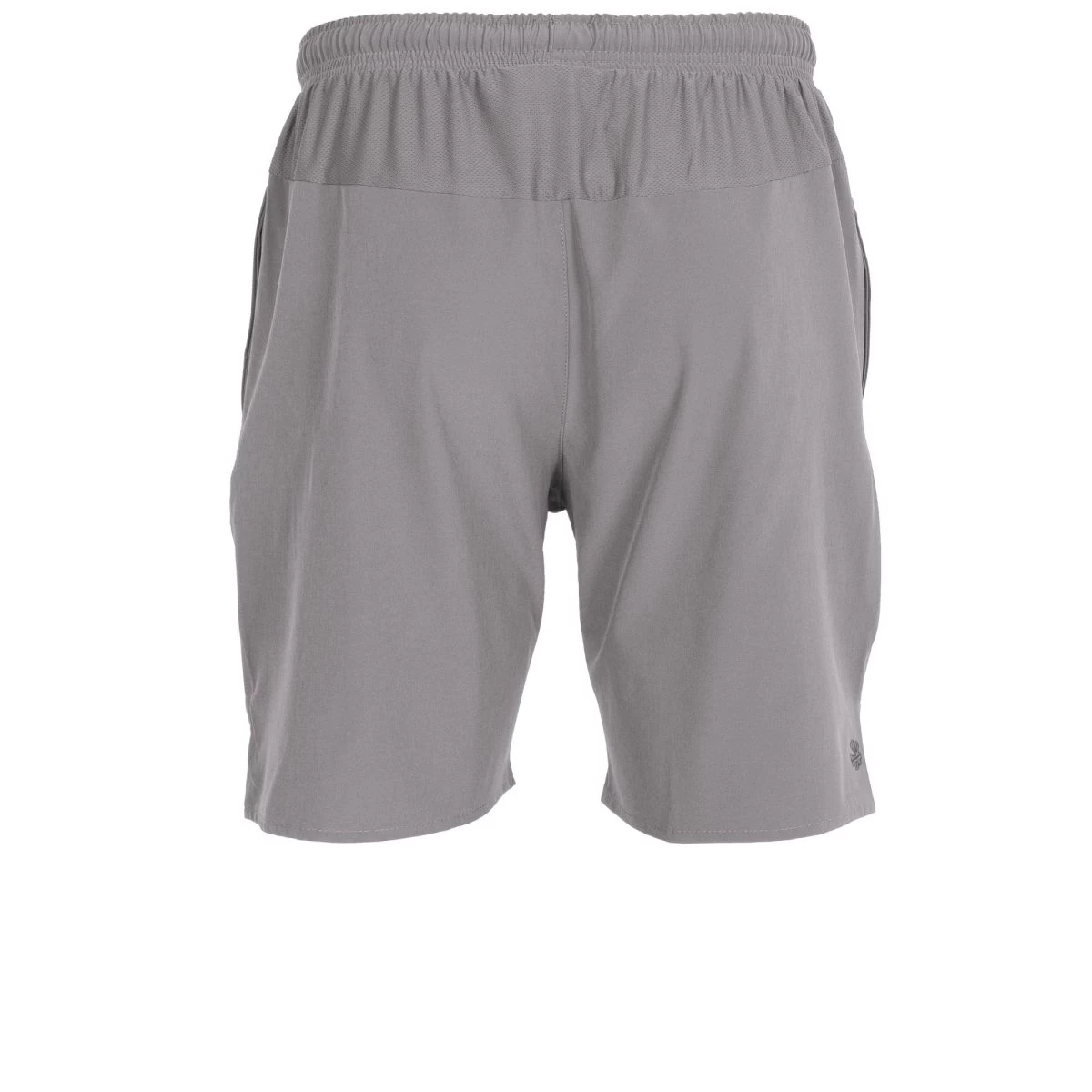 Legacy Short Unisex 5 Legacy Short Unisex - Image 5