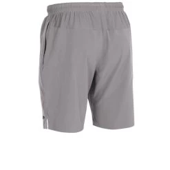 Legacy Short Unisex 18 Legacy Short Unisex -Hockey Gear Shop 837101 9180 06