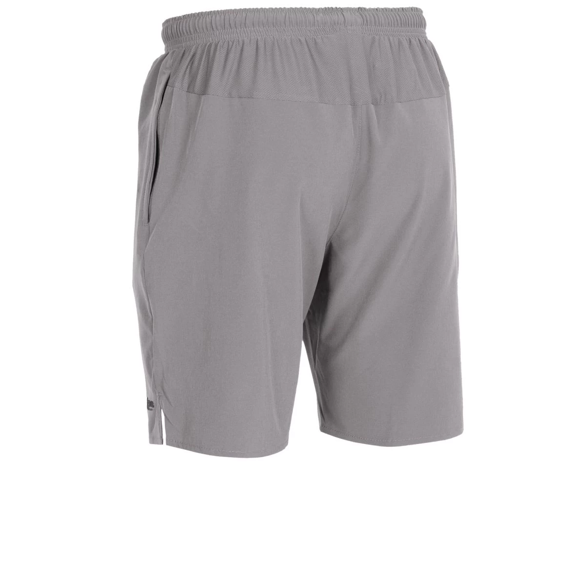 Legacy Short Unisex 6 Legacy Short Unisex - Image 6