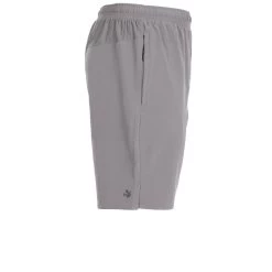 Legacy Short Unisex 19 Legacy Short Unisex -Hockey Gear Shop 837101 9180 07