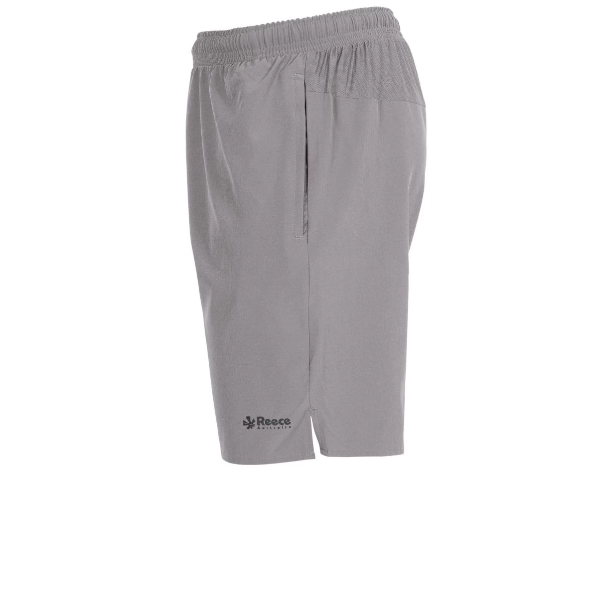 Legacy Short Unisex 8 Legacy Short Unisex - Image 8