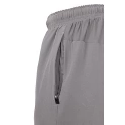 Legacy Short Unisex 21 Legacy Short Unisex -Hockey Gear Shop 837101 9180 09