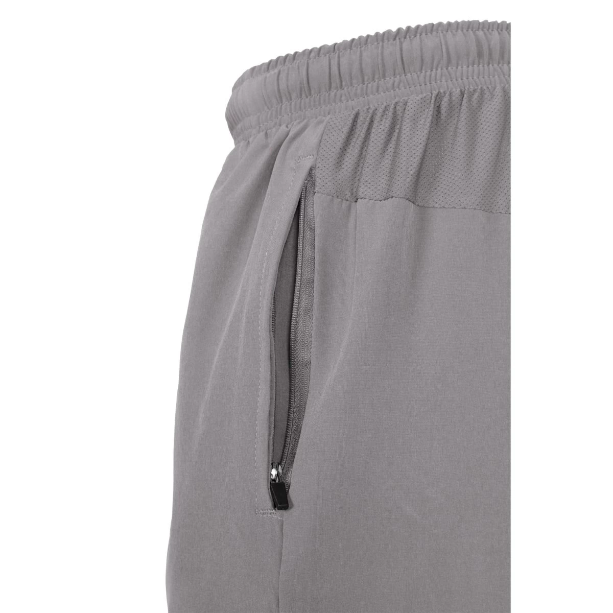 Legacy Short Unisex 9 Legacy Short Unisex - Image 9