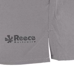 Legacy Short Unisex 22 Legacy Short Unisex -Hockey Gear Shop 837101 9180 10