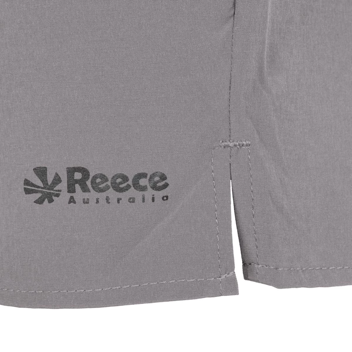 Legacy Short Unisex 10 Legacy Short Unisex - Image 10