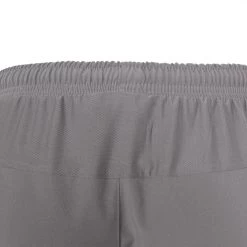 Legacy Short Unisex 23 Legacy Short Unisex -Hockey Gear Shop 837101 9180 11