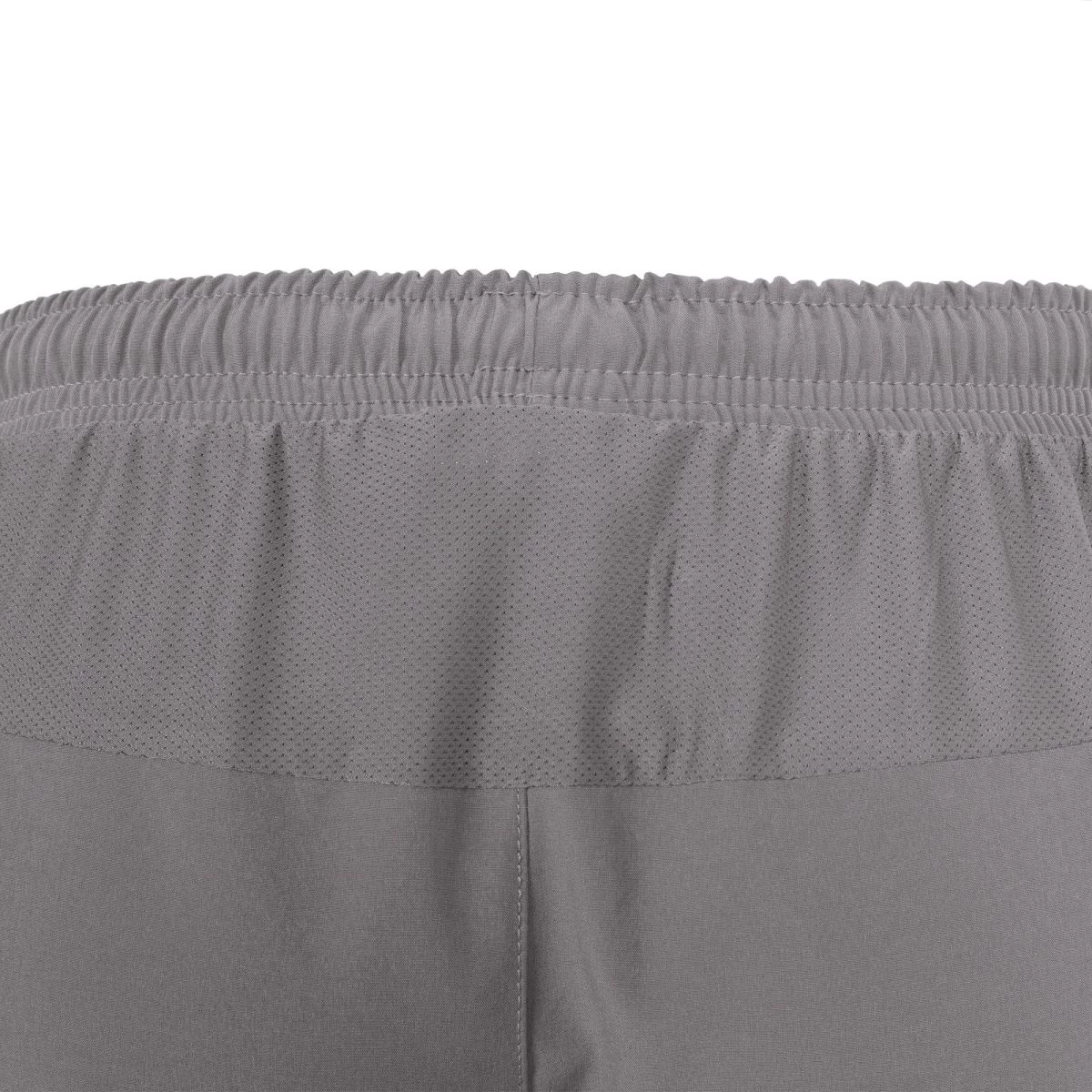 Legacy Short Unisex 11 Legacy Short Unisex - Image 11