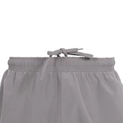 Legacy Short Unisex 24 Legacy Short Unisex -Hockey Gear Shop 837101 9180 12