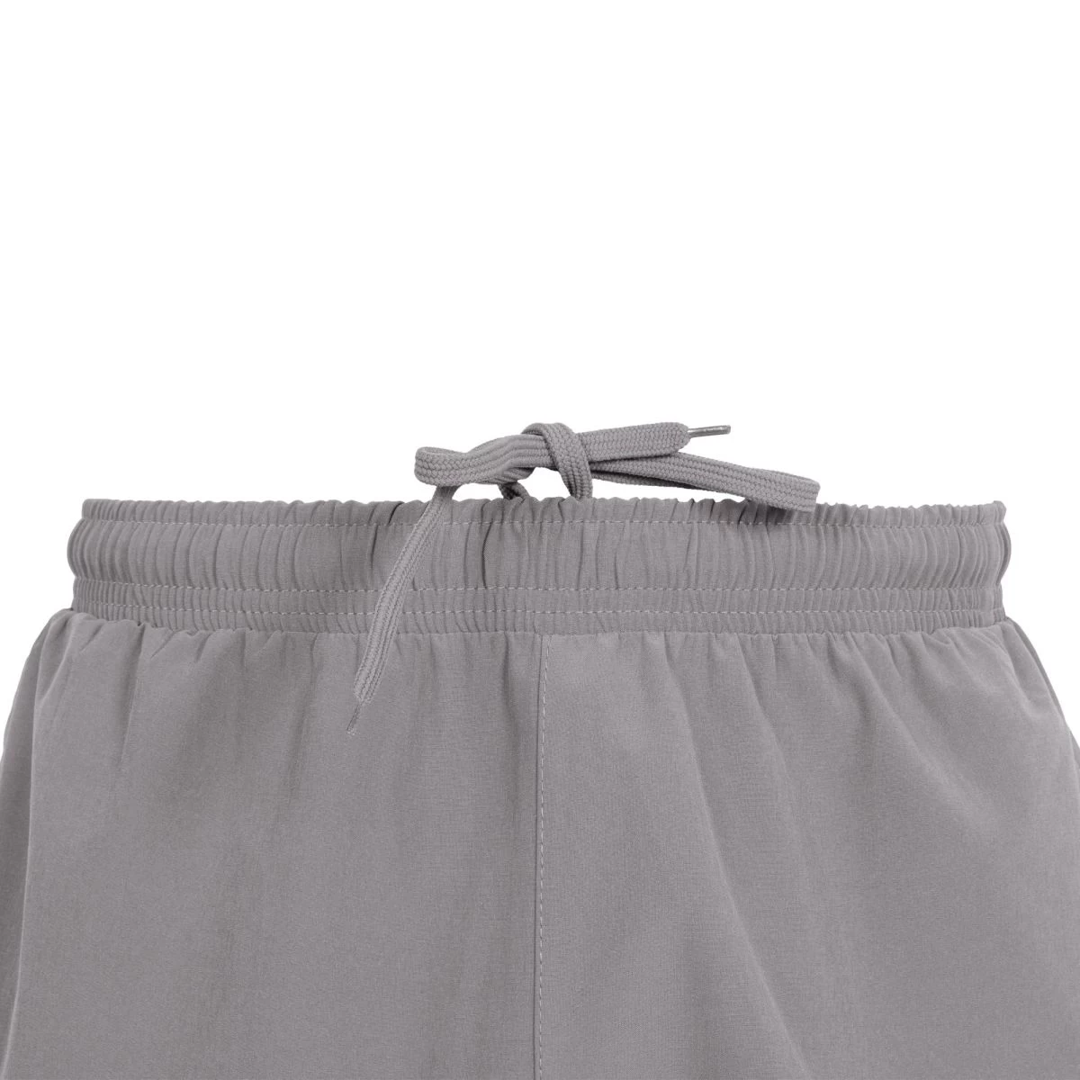 Legacy Short Unisex 12 Legacy Short Unisex - Image 12