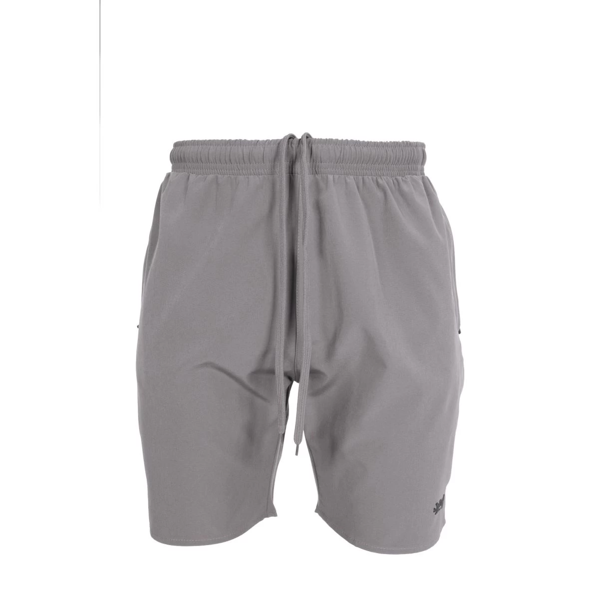 Legacy Short Unisex 13 Legacy Short Unisex - Image 13