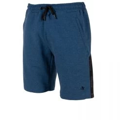 Studio Sweat Short Unisex