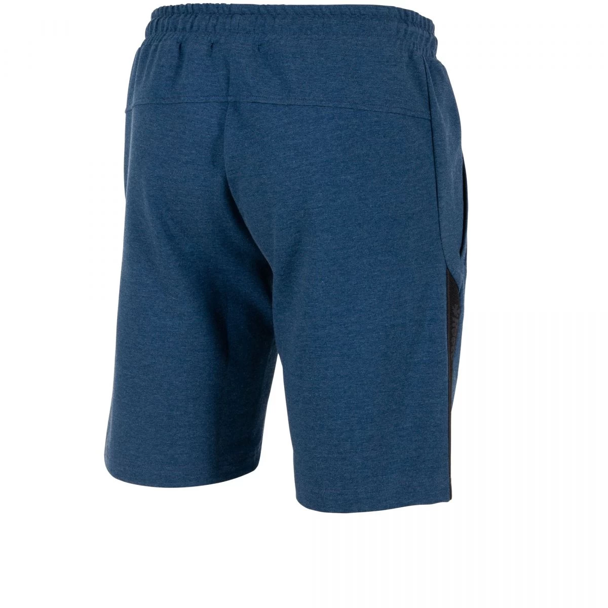 Studio Sweat Short Unisex 4 Studio Sweat Short Unisex - Image 4