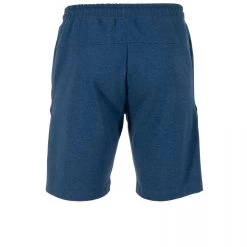 Studio Sweat Short Unisex 19 Studio Sweat Short Unisex -Hockey Gear Shop 837103 7585 05