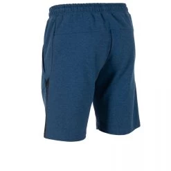 Studio Sweat Short Unisex 20 Studio Sweat Short Unisex -Hockey Gear Shop 837103 7585 06