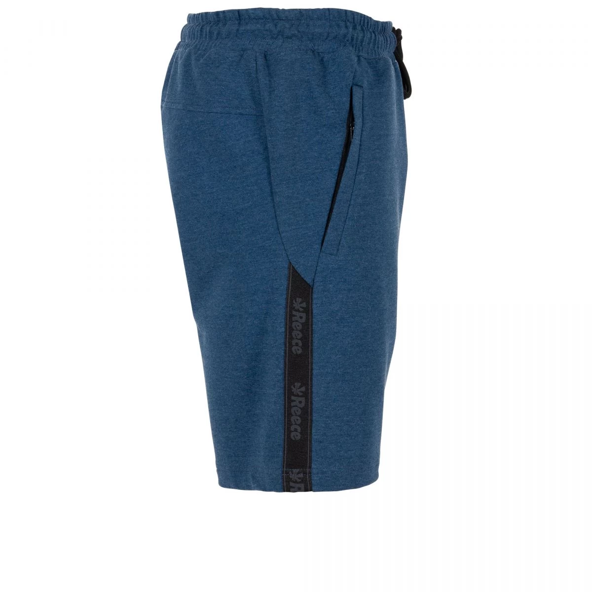 Studio Sweat Short Unisex 7 Studio Sweat Short Unisex - Image 7