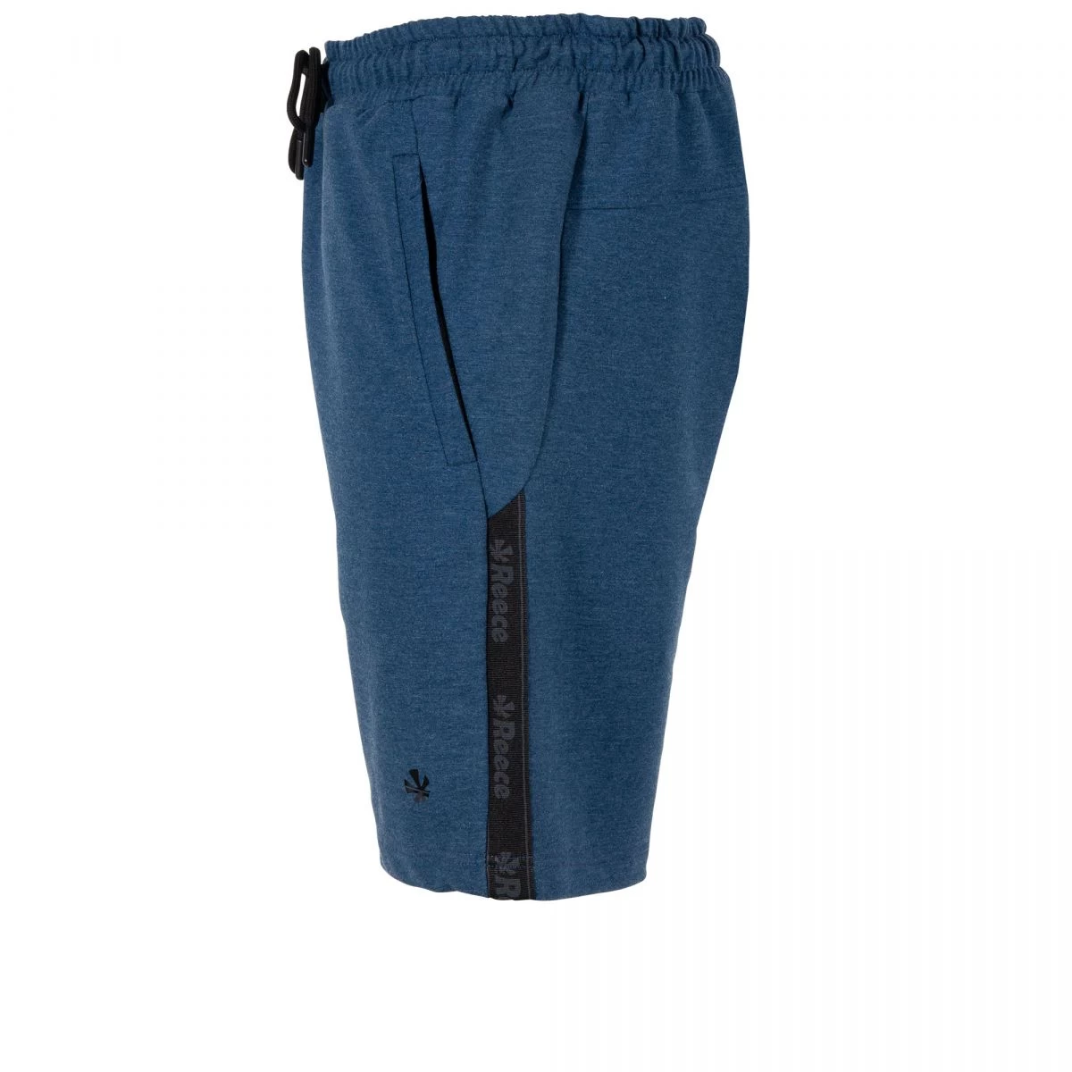 Studio Sweat Short Unisex 8 Studio Sweat Short Unisex - Image 8