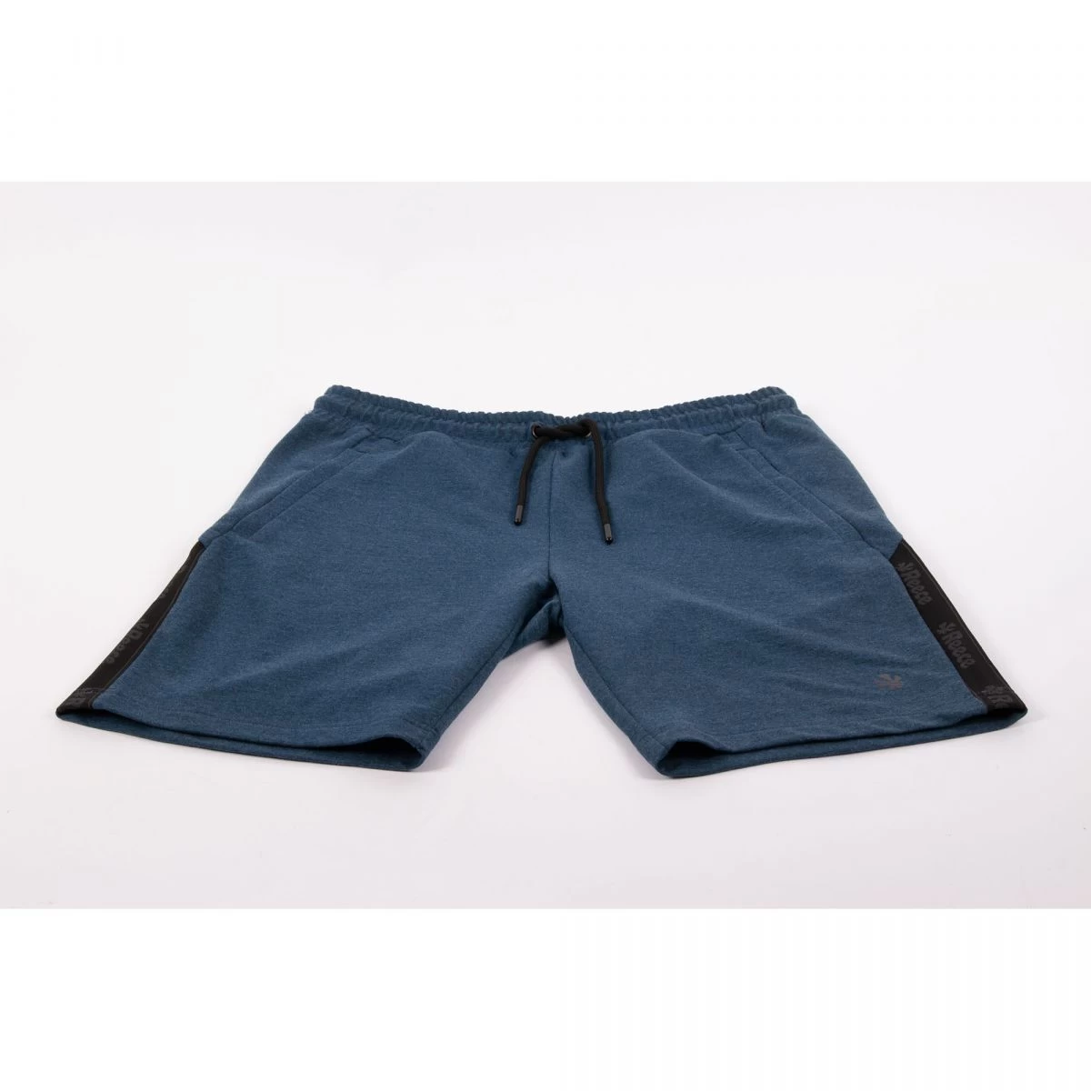 Studio Sweat Short Unisex 9 Studio Sweat Short Unisex - Image 9