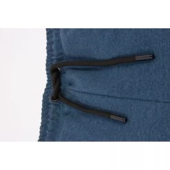 Studio Sweat Short Unisex 24 Studio Sweat Short Unisex -Hockey Gear Shop 837103 7585 10