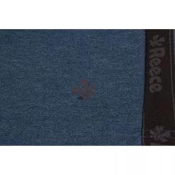 Studio Sweat Short Unisex 25 Studio Sweat Short Unisex -Hockey Gear Shop 837103 7585 11