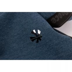 Studio Sweat Short Unisex 26 Studio Sweat Short Unisex -Hockey Gear Shop 837103 7585 12