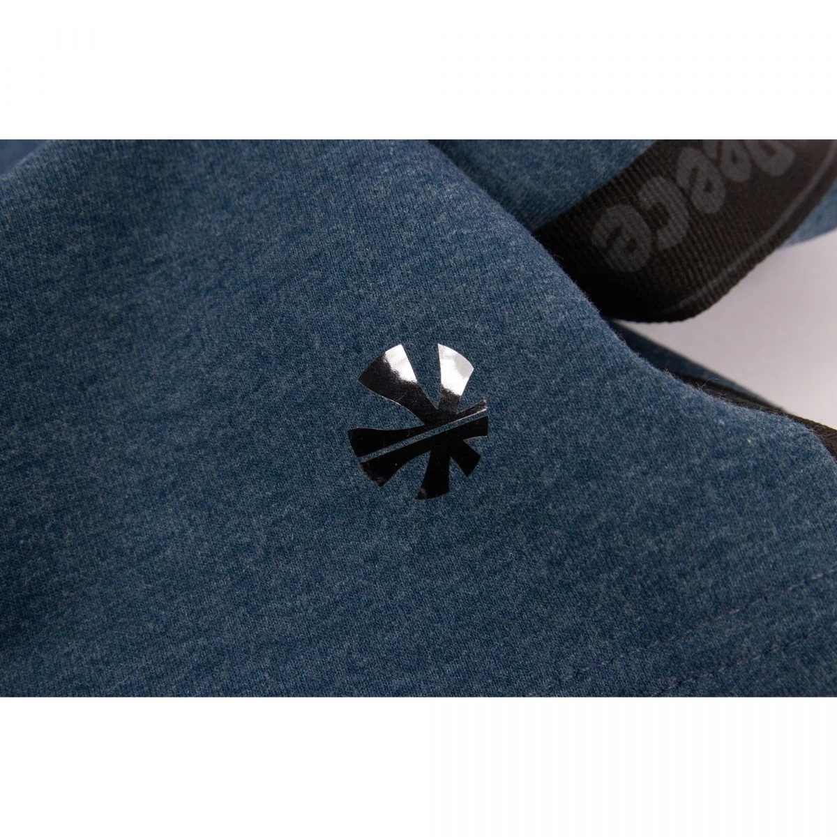 Studio Sweat Short Unisex 12 Studio Sweat Short Unisex - Image 12