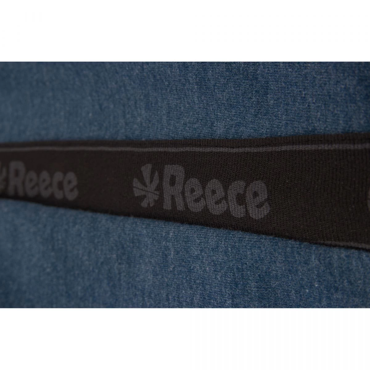 Studio Sweat Short Unisex 13 Studio Sweat Short Unisex - Image 13