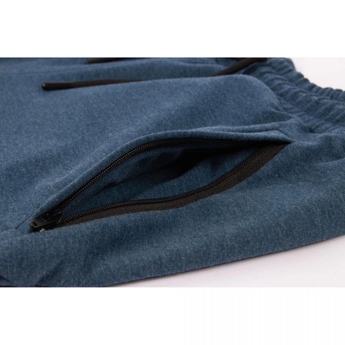 Studio Sweat Short Unisex 14 Studio Sweat Short Unisex - Image 14