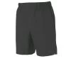 Racket Shorts