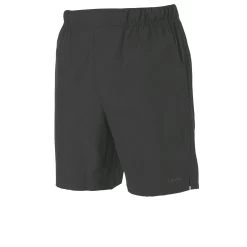 Racket Shorts