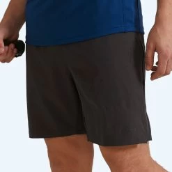 Racket Shorts -Hockey Gear Shop 837104 8890 03