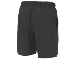 Racket Shorts -Hockey Gear Shop 837104 8890 04