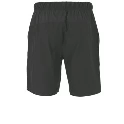 Racket Shorts -Hockey Gear Shop 837104 8890 05