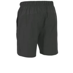 Racket Shorts -Hockey Gear Shop 837104 8890 06