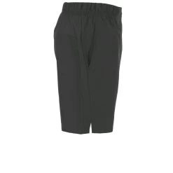 Racket Shorts -Hockey Gear Shop 837104 8890 07