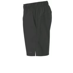 Racket Shorts -Hockey Gear Shop 837104 8890 08