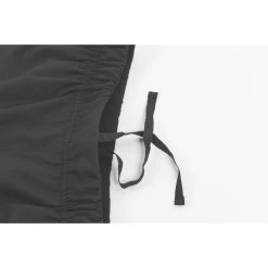 Racket Shorts -Hockey Gear Shop 837104 8890 09