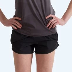 Grafton Short Ladies -Hockey Gear Shop 837600 8000 03