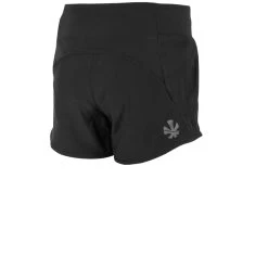 Grafton Short Ladies -Hockey Gear Shop 837600 8000 04