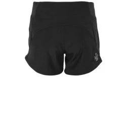 Grafton Short Ladies -Hockey Gear Shop 837600 8000 05