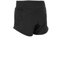 Grafton Short Ladies -Hockey Gear Shop 837600 8000 06