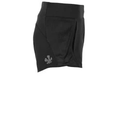 Grafton Short Ladies -Hockey Gear Shop 837600 8000 07